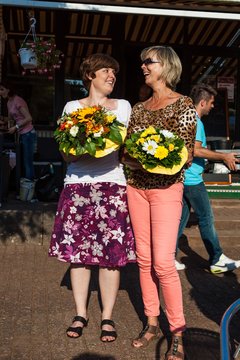 Bild 729 - Horst Schr�der Pokal Tag 4